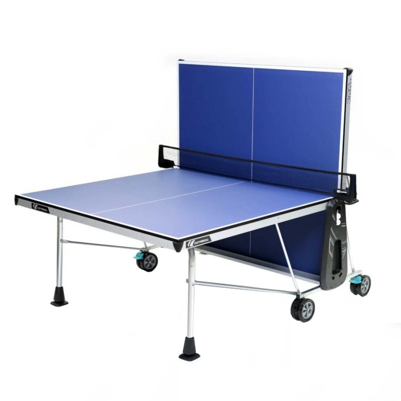 Cornilleau 300 Indoor Table Tennis Table