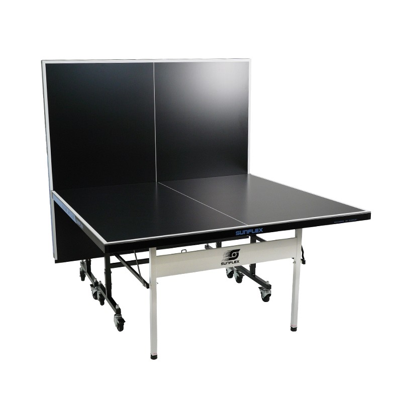 SUNFLEX Alpine - Outdoor Table