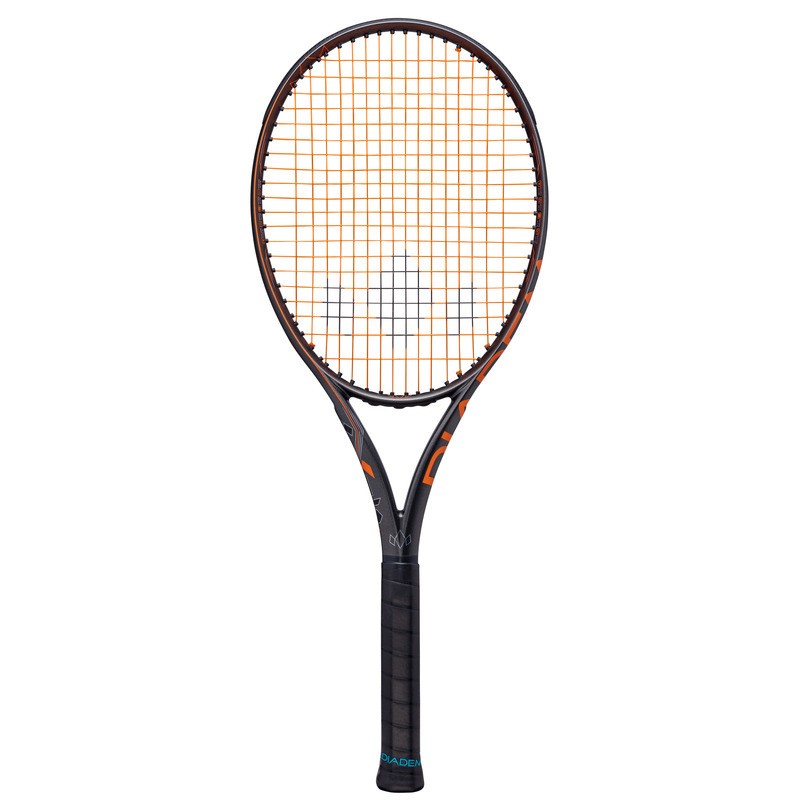 DIADEM AXIS 98 TENNIS RACQUET