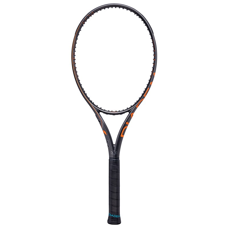 DIADEM AXIS 98 TENNIS RACQUET