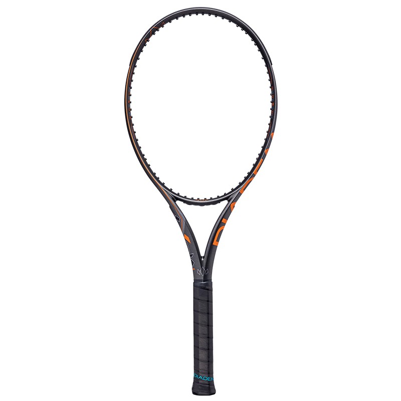 DIADEM AXIS 100 TEAM TENNIS RACQUET