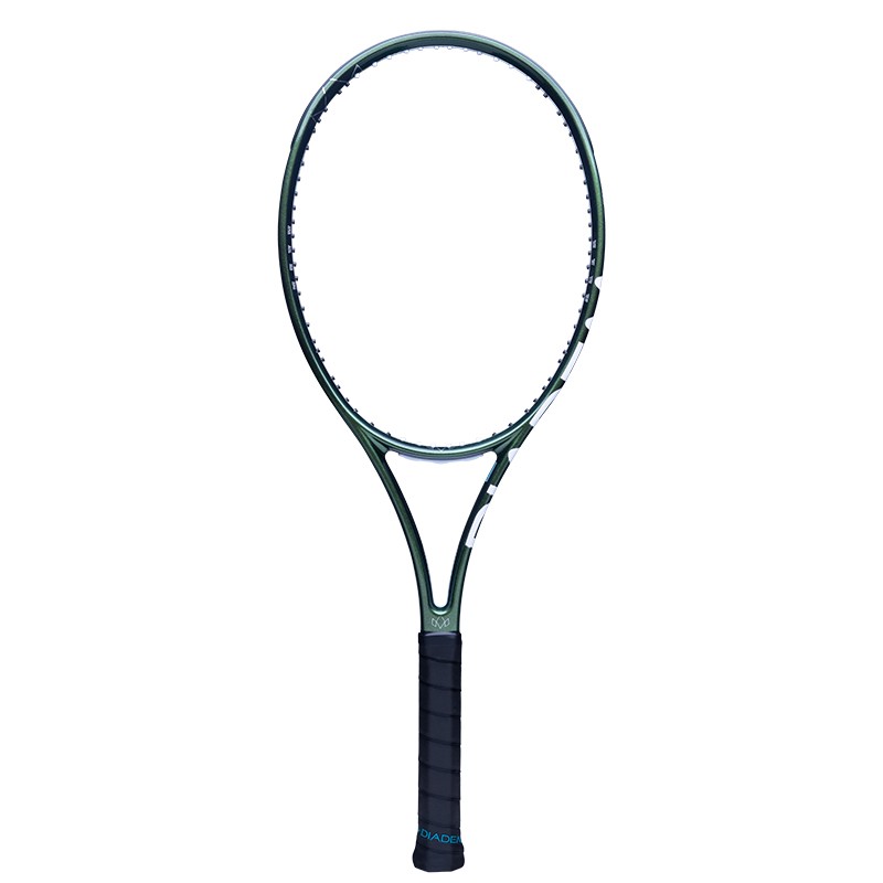 DIADEM ELEVATE V4 98 TENNIS RACQUET