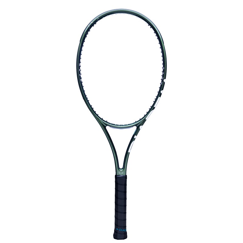DIADEM ELEVATE V4 TEAM TENNIS RACQUET