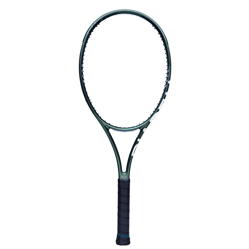 DIADEM ELEVATE V4 TOUR 98 TENNIS RACQUET