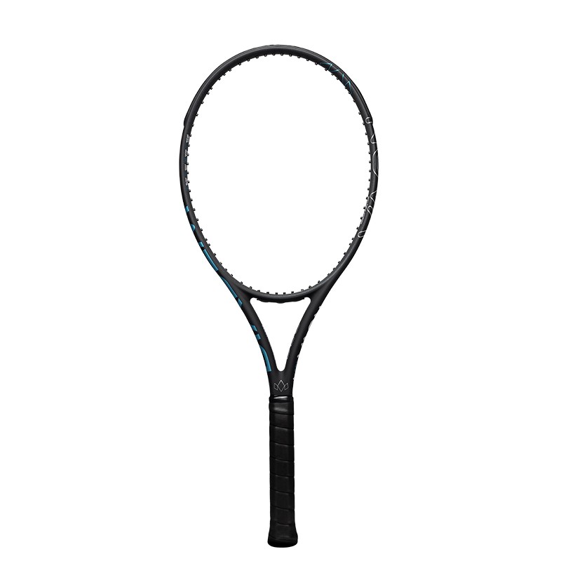 DIADEM NOVA V3 100 TENNIS RACQUET