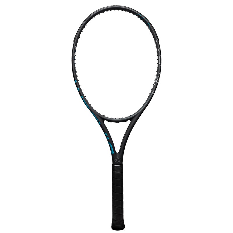 DIADEM NOVA V3 TEAM TENNIS RACQUET
