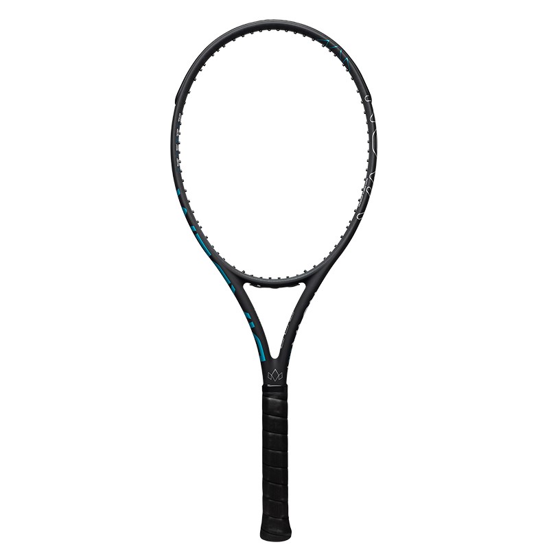 DIADEM NOVA V3 LITE TENNIS RACQUET