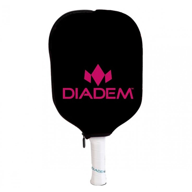 Diadem Paddle Cover 