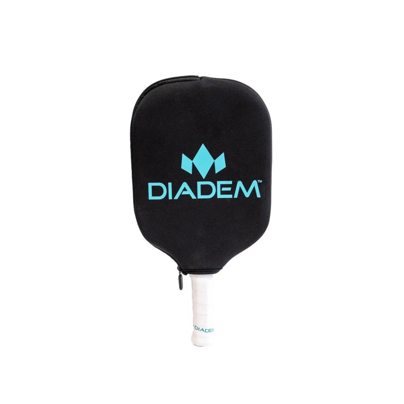 Diadem Paddle Cover 