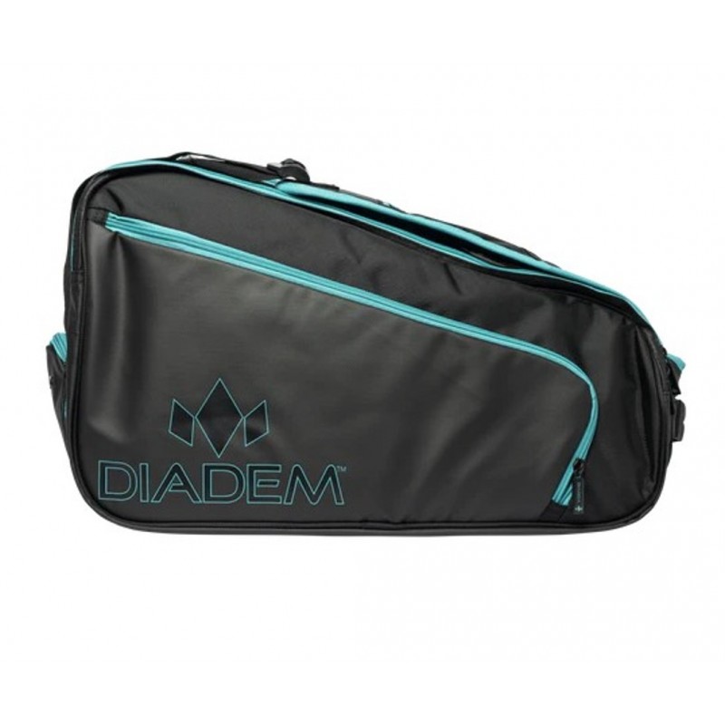 Diadem Tour v2 Paddle Bag
