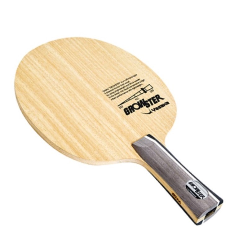 Yasaka Growster Offensive -Table Tennis Blade